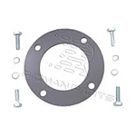 Deck Spindle Repair Ring